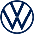 Avis client sur l'achat de voiture Volkswagen chez Dacia Pontivy BodemerAuto